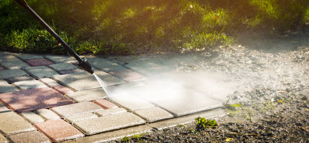 Reliable Woodlawn, OH Pressure Washing Solutions